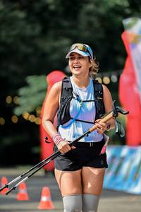 BIB: 
                            <button type="button" onclick="openModal(25180389)" class="btn btn-primary btn-sm float-right btn-popup" data-toggle="modal" data-target=".modal-high-quality">
                        <i class="fas fa-shopping-cart"></i> Add to Cart
                    </button>
                                            <button type="button" onclick="isThisMe(25180389, true)" class="btn btn-success btn-sm float-right btn-popup btn-isme hidden" data-toggle="tooltip" data-placement="bottom" title="นี่คือรูปของคุณใช่ไหม คลิกที่นี่เพื่อเอาเข้าอัลบั้ม">
                        <i class="fas fa-plus"></i> Add to album
                    </button>
                    <button type="button" onclick="isThisMe(25180389, false)" class="btn btn-warning btn-sm float-right btn-popup btn-isnotme hidden">
                        <i class="fas fa-ban"></i> Remove from album
                    </button>